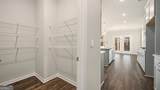 2047 Winged Elm Way - Photo 11