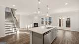 2047 Winged Elm Way - Photo 12