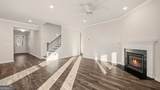 2047 Winged Elm Way - Photo 13