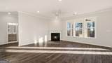 2047 Winged Elm Way - Photo 14
