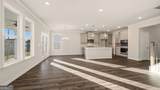 2047 Winged Elm Way - Photo 15