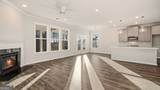 2047 Winged Elm Way - Photo 16