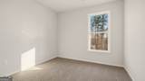 2047 Winged Elm Way - Photo 17