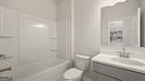 2047 Winged Elm Way - Photo 18