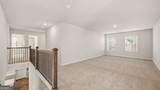 2047 Winged Elm Way - Photo 19
