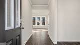 2047 Winged Elm Way - Photo 2