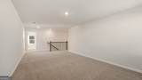 2047 Winged Elm Way - Photo 20