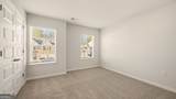 2047 Winged Elm Way - Photo 21