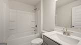 2047 Winged Elm Way - Photo 22