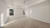 2047 Winged Elm Way - Photo 27