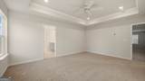 2047 Winged Elm Way - Photo 28