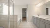 2047 Winged Elm Way - Photo 29