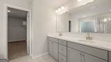 2047 Winged Elm Way - Photo 30