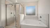 2047 Winged Elm Way - Photo 31