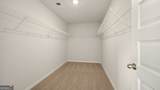 2047 Winged Elm Way - Photo 32