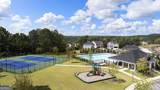 2047 Winged Elm Way - Photo 34