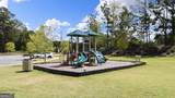 2047 Winged Elm Way - Photo 35