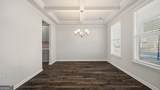 2047 Winged Elm Way - Photo 4