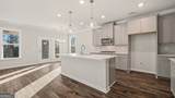 2047 Winged Elm Way - Photo 5