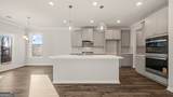 2047 Winged Elm Way - Photo 6