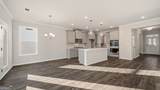 2047 Winged Elm Way - Photo 7