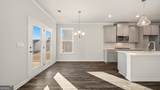 2047 Winged Elm Way - Photo 8