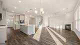 2047 Winged Elm Way - Photo 9