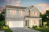 256 Delilah Court - Photo 1