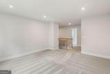 256 Delilah Court - Photo 10