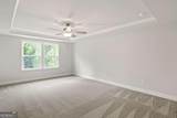 256 Delilah Court - Photo 11