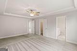 256 Delilah Court - Photo 12