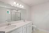 256 Delilah Court - Photo 13
