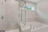 256 Delilah Court - Photo 14