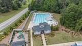 256 Delilah Court - Photo 17