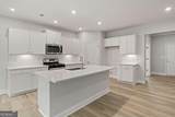 256 Delilah Court - Photo 4