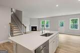 256 Delilah Court - Photo 5