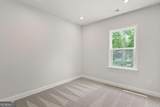 256 Delilah Court - Photo 9
