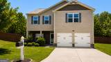 2522 Garnet Avenue - Photo 1