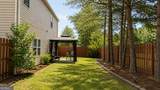 2522 Garnet Avenue - Photo 10