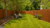 2522 Garnet Avenue - Photo 11