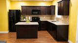 2522 Garnet Avenue - Photo 2