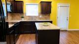 2522 Garnet Avenue - Photo 3