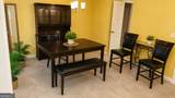 2522 Garnet Avenue - Photo 4