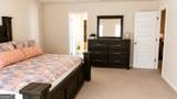 2522 Garnet Avenue - Photo 5