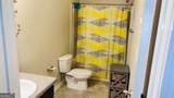2522 Garnet Avenue - Photo 7