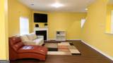 2522 Garnet Avenue - Photo 8