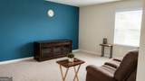 2522 Garnet Avenue - Photo 9