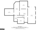 371 Bridgebrook Lane - Photo 63