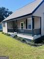 104 Sprayberry Road - Photo 1