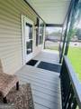 104 Sprayberry Road - Photo 2
